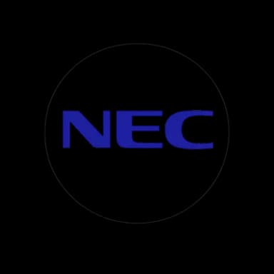 NEC Accelerator
